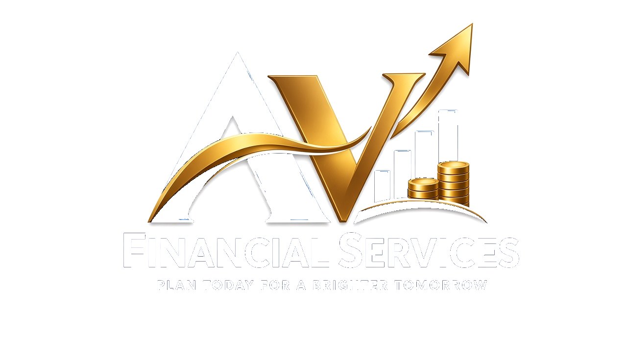 AV Financial Services