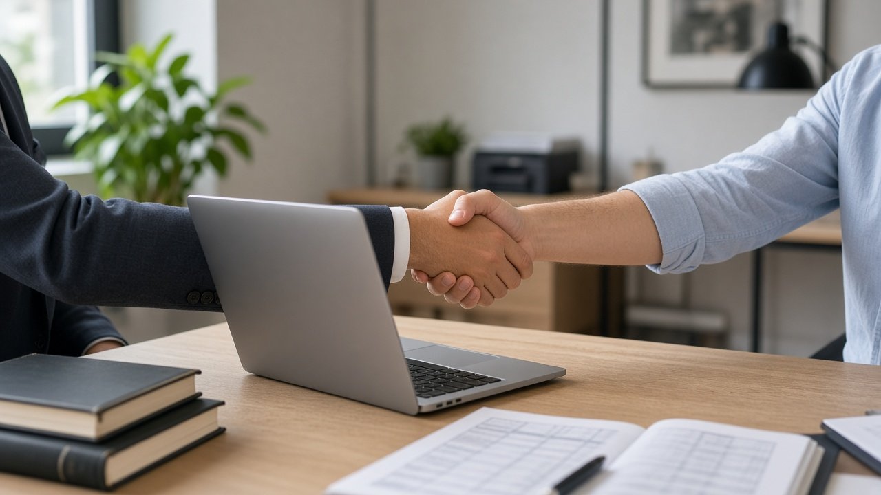 Business Loan